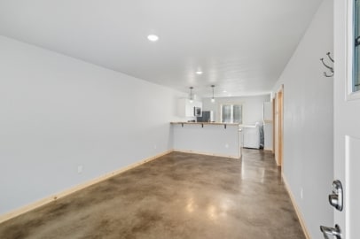 Photo - 37130 Open Gate Ct Unit 6