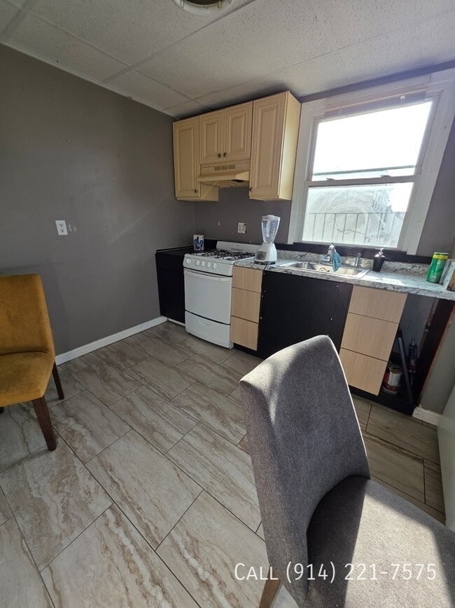 Photo - 53 Charles St Unit 3B