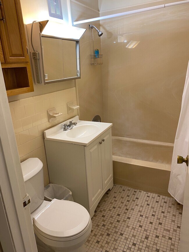 Photo - 10 Linda Ln Unit Savin Hill 1 BD Top Floor