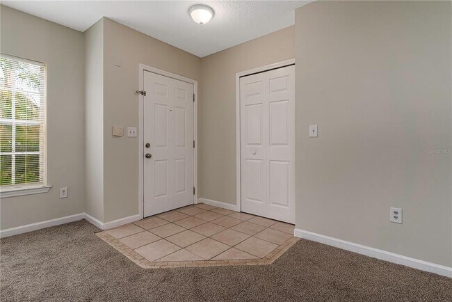 Photo - 4324 S Kirkman Rd Unit 1103