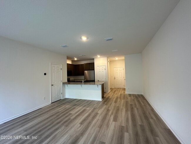 Photo - 162 BEACH PALM Ct