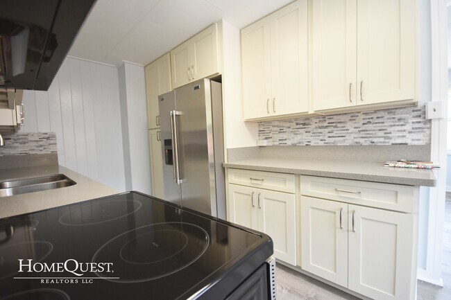 45-427 Kaneohe Bay Drive