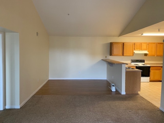 Photo - 12183 W Cross Dr Unit Cambridge in the Foothill