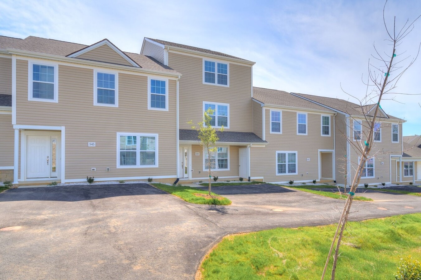 Photo - Available for the 2026-2027 lease term.