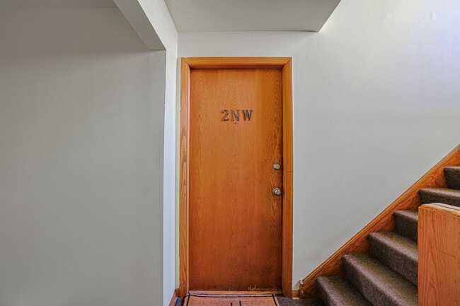 Photo - 2222 N Harlem Ave