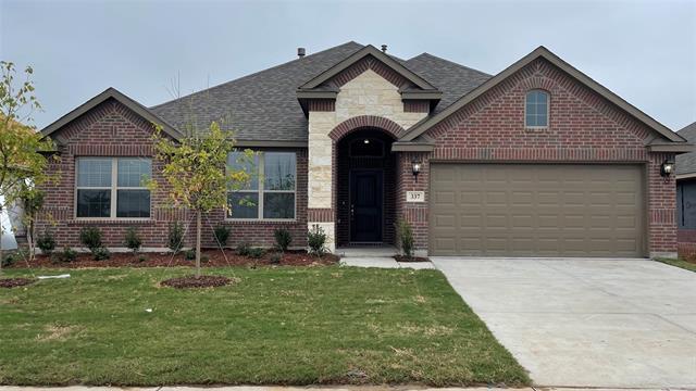 Building Photo - 337 Van Buren Dr Rental