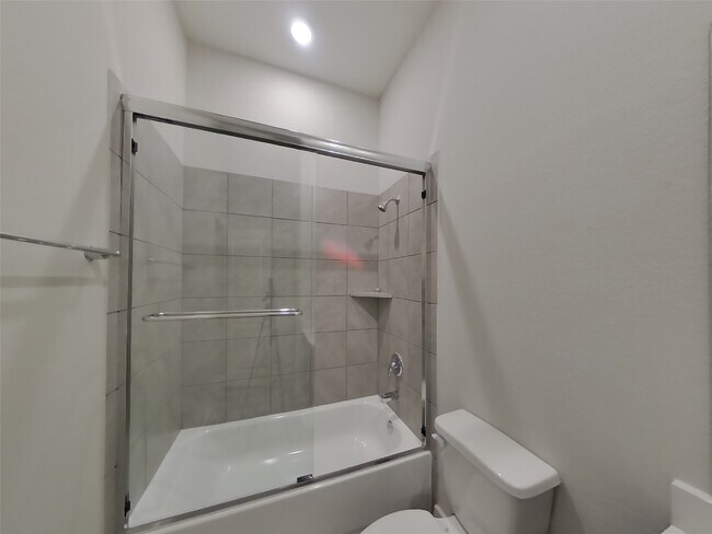 Photo - 22705 Terrazzo Dr