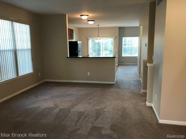 Photo - 12110 Egret Ln