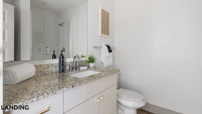 18210 Park Row Blvd Unit 1126b