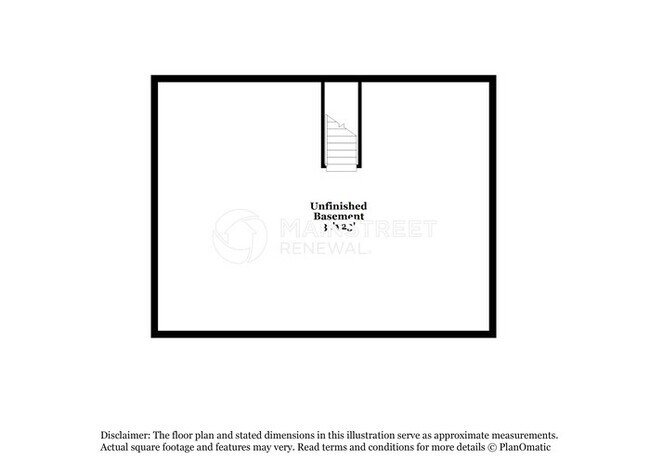 Photo - 4 Bedroom Pet-Friendly Home in ARNOLD, MO ...