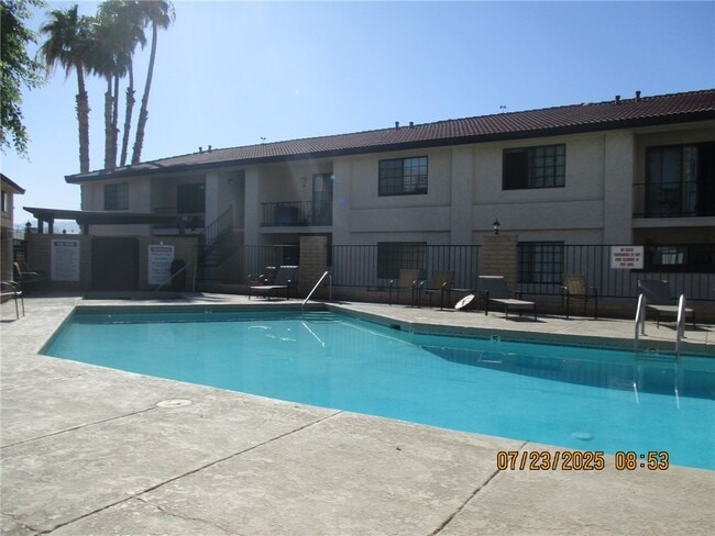 Photo - 1190 Ramar Rd
