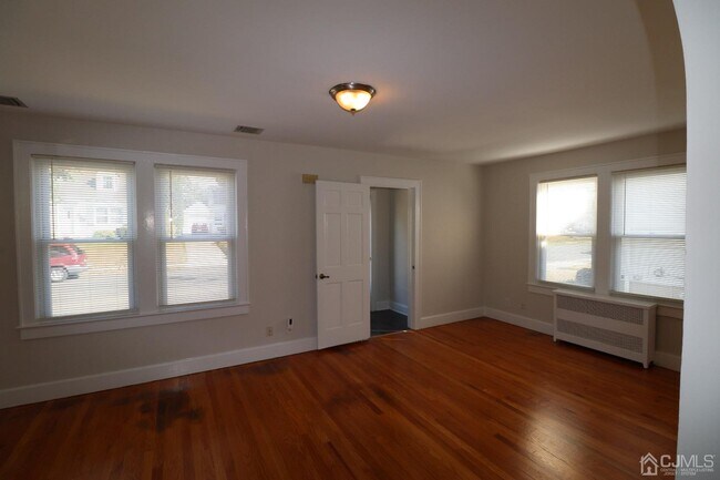 Photo - 7 Campbell St