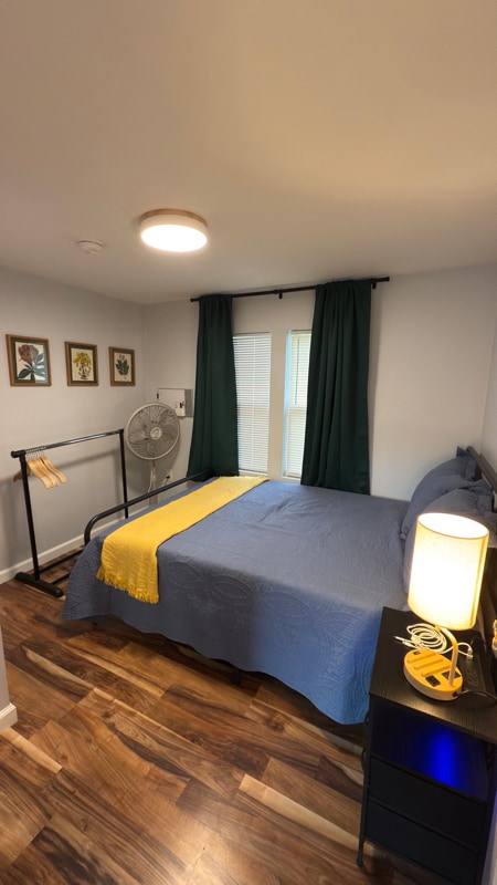 Photo - 2215 Maynard Ave
