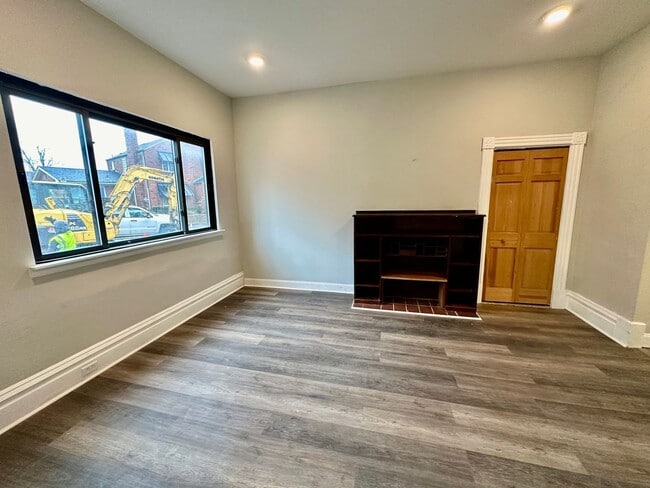 Photo - 1825 Rialto St