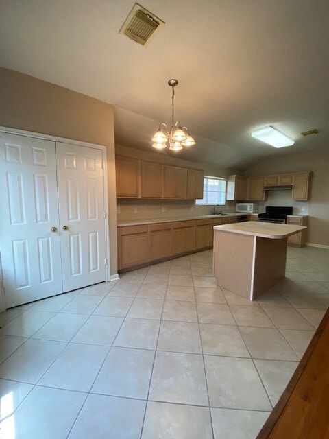 Photo - 5406 Meadow Canyon Dr