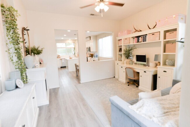 Photo - Beautiful Solana Home in Talega!  Spacious and Bright Two Story, 3-bedroom, 2.5 bath on cul-de-sac!