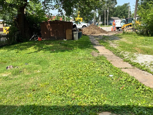 Photo - 3001 Myrtle Ave
