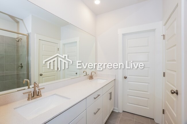 Photo - 874 Bur Oak Ct