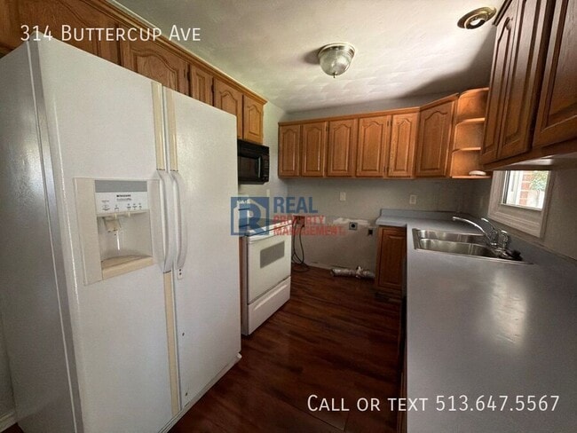 Photo - 314 Buttercup Ave