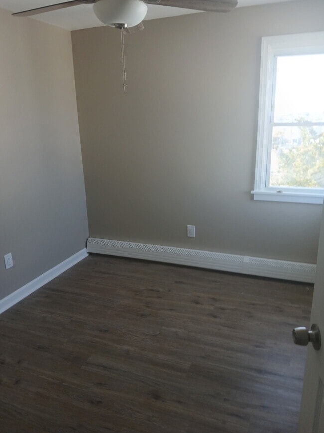 Photo - 60 Carteret Ave Unit 3