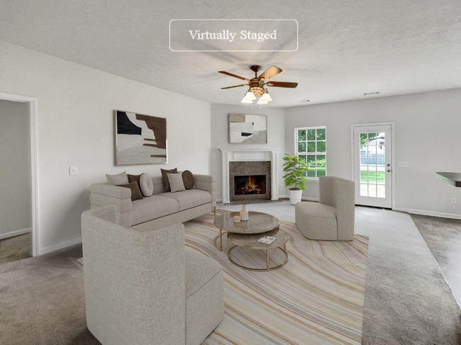 Photo - 102 Privett Ct