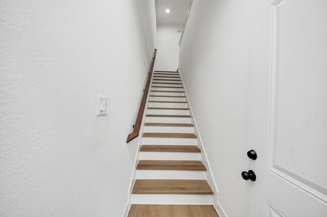 Photo - 8316 Corinth St Unidad B