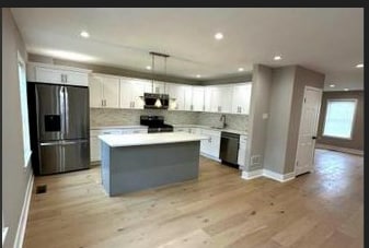 Photo - 7700 Delphi Pl