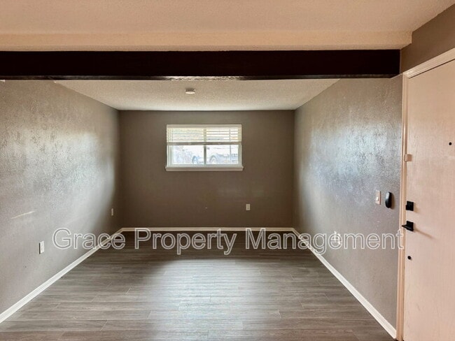 Photo - 16259 W 10th Ave Unit L2