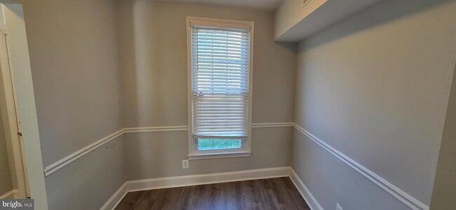 Photo - 2013 N Oakland St