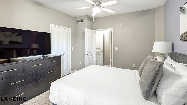 15777 Quorum Dr Unit 2214