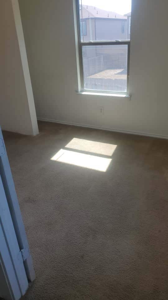 Photo - 9846 Balboa Island