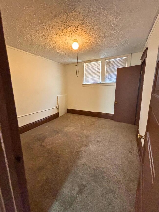 Photo - 2823 N 28th St