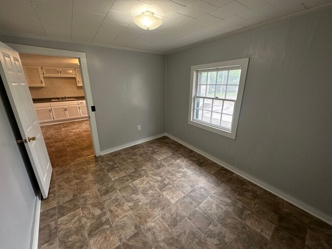 Photo - 2 bedroom apartment in Murray Unit 904 Coldwater Road #8