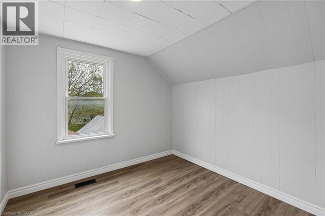 Photo - 26 Albina St