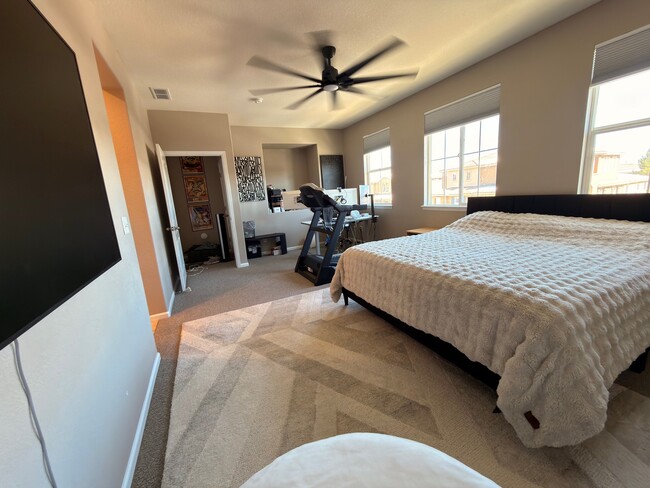 Photo - 3291 Cascina Cir Unit C