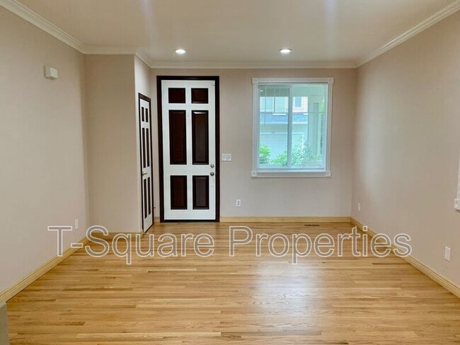 Photo - 17805 110th Pl SE