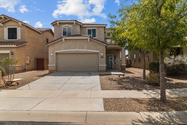Building Photo - 17445 W Mandalay Ln Rental