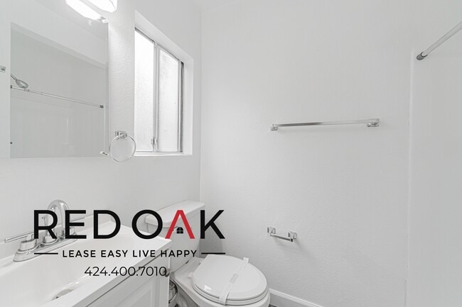 Photo - 818 S Mariposa Ave Unit 27