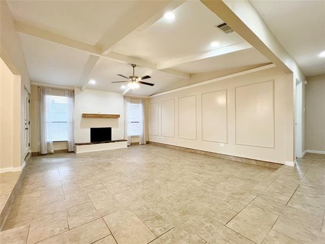3101 Murphy Dr