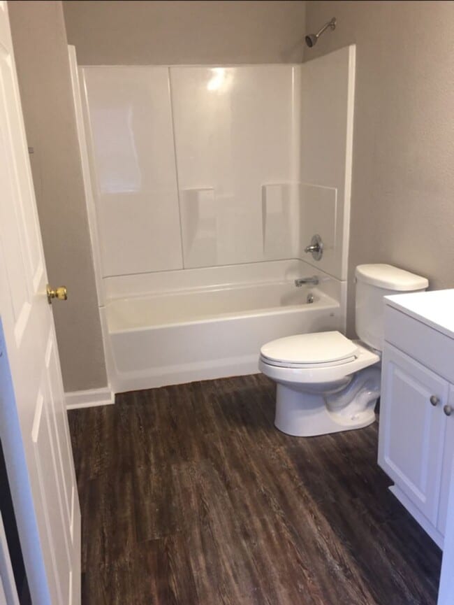 Photo - GREAT LOCATION! 3 BEDROOM 2 BATH HOME FOR LEASE IN JOPLIN-$1275 RENT-$1275 DEPOSIT