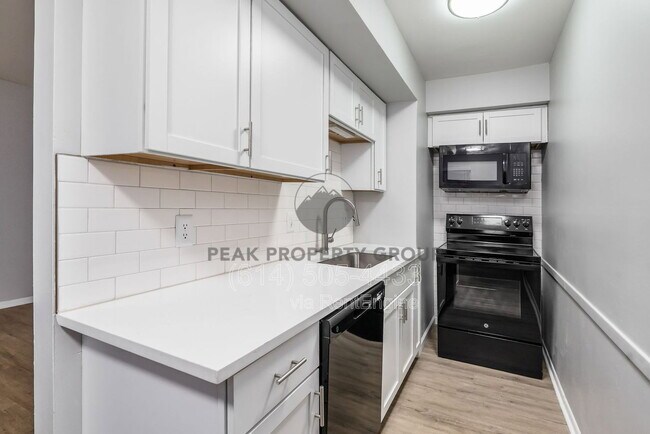 Photo - 558 Riverview Dr Unidad D