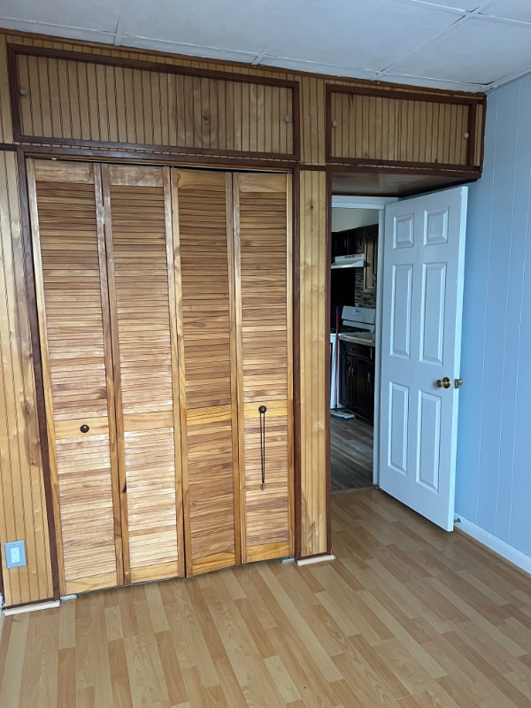 Photo - 9 W 17th St Unit Apt 3F