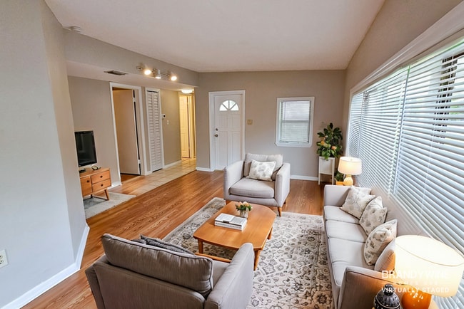 Photo - 2465 Highland Acres Dr