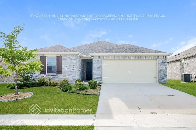 2620 Wayne Ave