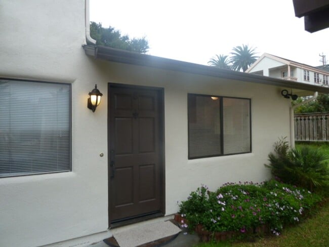 Photo - El Dorado (173)(LO) Apartamento Unidad 08