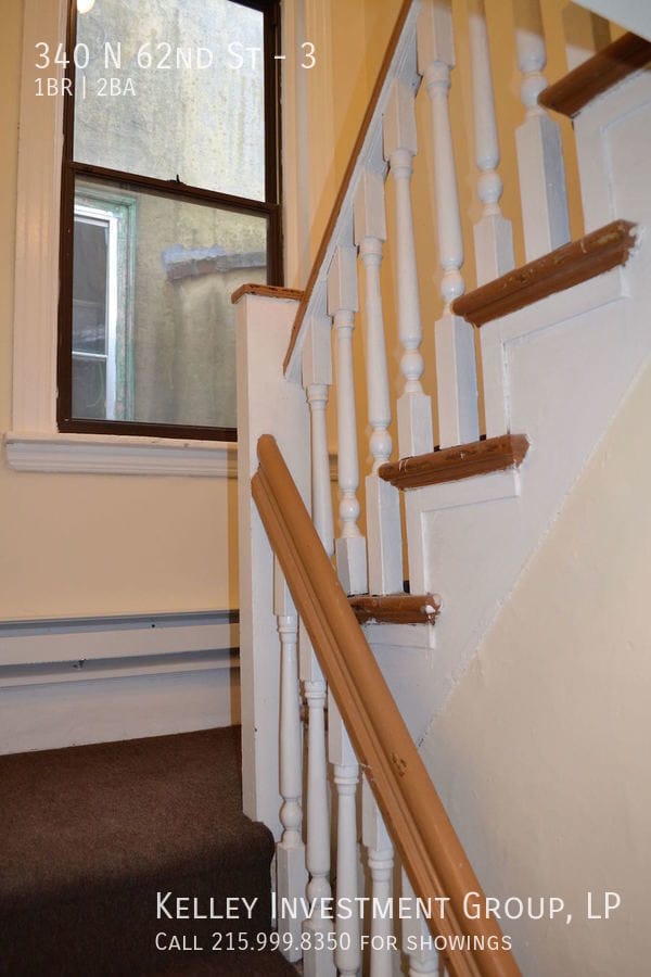 Photo - 340 N 62nd St Unidad 3