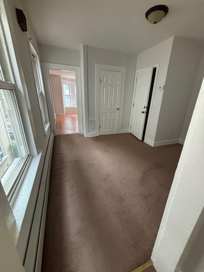 Photo - 101 Bristol St Unit Second Floor