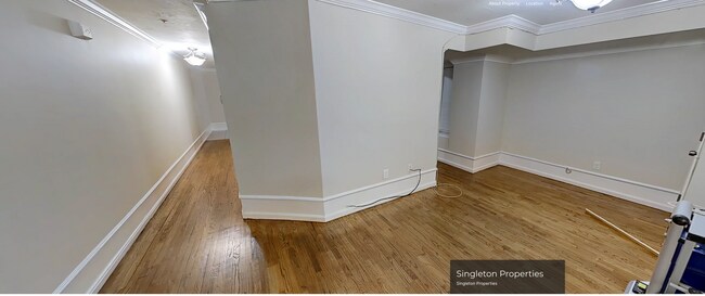 Get a $500 Rebate upon closing! Pet OK Apt... - Get a $500 Rebate upon closing! Pet OK Apt...