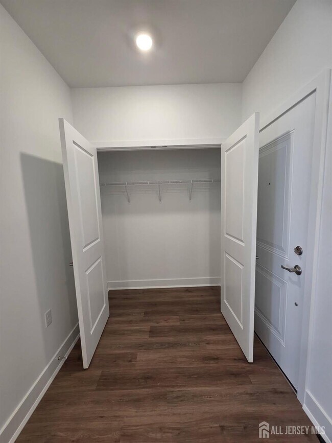 29212 Radford Ct