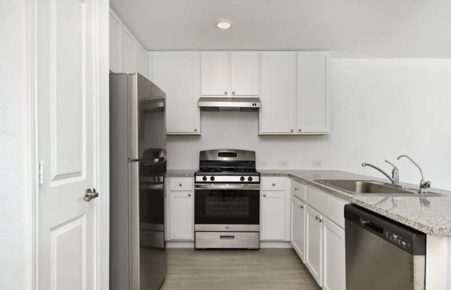 Photo - 9433 Somerset Wy